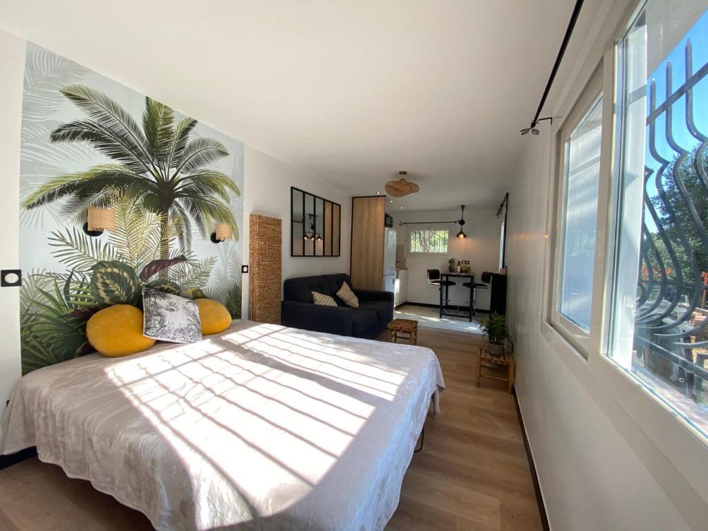 Apartamento Breathe Guest-House Niza Exterior foto